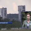 Боевики распиливают аэропорт Донецка на металлолом
