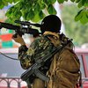 Силовики отразили две попытки боевиков ДНР прорваться в тыл