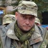 Дмитрий Ярош придумал решение конфликта в Мукачево