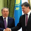 Казахстан не позволит России шантажировать экономику Украины