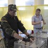 Выборов с автоматами не будет: Крым и Донбасс не зовут голосовать