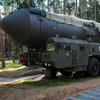 Россия срочно привела в боеготовность 500 "Тополей" и "Ярсов"