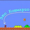 В России решили бороться с экстремизмом игрой Super Mario (видео)