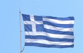 Банки Греції запрацюють у понеділок