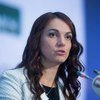 "Самопомич" наказала Анну Гопко за поддержку Конституции от Порошенко