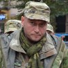 Дмитрий Ярош призывает силовиков не повиноваться властям