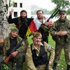 Наемники из Южной Осетии грозят атаковать Лисичанск и Северодонецк
