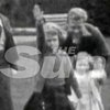 Британия шокирована нацистским приветствием королевы Елизаветы II (видео)
