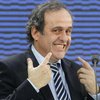 Мишель Платини пойдет в президенты ФИФА