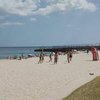 Закрытые пляжи Одессы откроют для всех (фото)