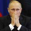  США доведут Россию до финансового "голода" из-за Путина - Times