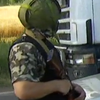 Блокпосты закрывают глаза на контрабанду гранатометов из Донбасса
