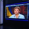 Юля Тимошенко назвала работу Рады фейком