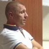 Арестован водитель, который сбил директора кинофестиваля - Саакашвили