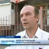 Депутата-комуніста Запоріжжя відсторони від посади