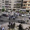 "Ісламська держава" атакувала Єгипет: 70 загиблих
