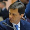 Министр экологии Игорь Шевченко отправлен в отставку