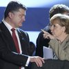 ЛНР и ДНР просят Обаму и Меркель повлиять на Порошенко