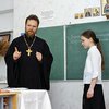 Порошенко разрешил создавать религиозные школы