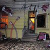 В центре Одессы прогремел взрыв в ресторане (фото)