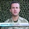 На Донбасі ворог 75 разів відкривав вогонь