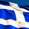 Греція виплачує борги ЄС за рахунок кредитів