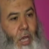 Бельгия депортирует агитаторов радикального ислама