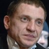 Игорь Арташонов умер от разрыва тромба