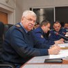 Сергей Дроздов назначен командующим Воздушными силами Украины
