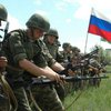 Порошенко предостерег Россию о последствиях прямого вторжения