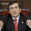 Михаил Саакашвили заявил об угрозах от Игоря Коломойского