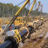 Россия проложила на Донбасс нелегальный газовый трубопровод