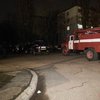 В центре Одессы прогремел взрыв в баре
