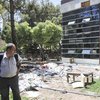 Теракт в Турции: мощный взрыв убил не менее 27 человек (фото, видео)
