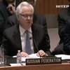 ООН сможет создать трибунал по Боингу без России