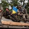 Воины Украины исхитрились "дедовским" способом отвечать на обстрелы (фото)