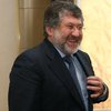 В МАУ официально раскрыли Игоря Коломойского как одного из владельцев