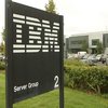 Корпорация IBM расторгла сотрудничество с крупнейшей IT-компанией России