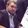 Генпрокурор хочет арестовать заместителя Ляшко Андрея Лозового