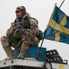 Кремль угрожает Швеции войной из-за вступления в НАТО