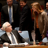 Россия взбунтовалась в ООН из-за трибунала по "Боингу" 