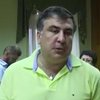 Саакашвили разрешил проблемы с назначением Марии Гайдар (видео)