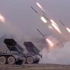Военные раскрыли вранье боевиков по отводу техники на Донбассе