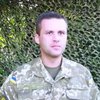 В Опитному снарядом вбило жінку на подвір'ї