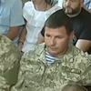 Прокуроры Николаева хотят опозорить ветерана войны