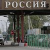 Пограничников России расстреляли в Ростовской области