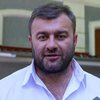 Скандальный Михаил Пореченков вновь оккупировал Крым