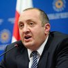 Президент Грузии нашел способ вернуть Южную Осетию