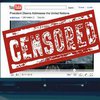Роскомнадзор хочет запретить YouTube из-за "Физрука"