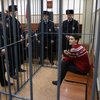 Россия фальсифицировала доказательства в деле Савченко - адвокат